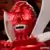 Super7 - ULTIMATES! - Czarface (Impostarr)