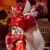 Super7 - ULTIMATES! - Czarface (Impostarr)