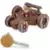 Sugar Rush Racers - Wreck It Ralph - Rancis Fluggerbutter