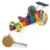 Sugar Rush Racers - Wreck It Ralph - Swizzle \