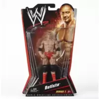 Batista