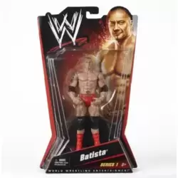 Batista