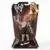 WWE Basic Series 1 - Big Show