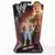 WWE Basic Series 1 - John Cena