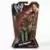 Kofi Kingston