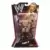 Triple H