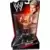 WWE Basic Series 10 - Dolph Ziggler