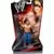 John Cena