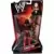 Kofi Kingston