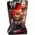 WWE Basic Series 10 - Triple H