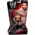 Wade Barrett