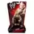 WWE Basics Series 11 - Big Show