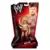 Daniel Bryan