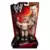 WWE Basics Series 11 - Sheamus
