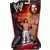 John Morrison
