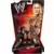 WWE Basics Series 12 - Randy Orton