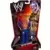 Rey Mysterio