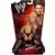WWE Basics Series 12 - Wade Barrett