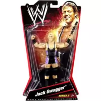 Jack Swagger