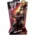 WWE Basics Series 2 - Mark Henry