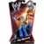 Rey Mysterio