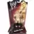 WWE Basics Series 2 - Vladimir Kozlov