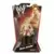 WWE Basics Series 3 - Chris Jericho