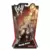 WWE Basics Series 3 - Randy Orton
