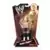 WWE Basics Series 4 - Dolph Ziggler