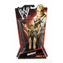 Goldust