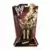 Goldust