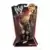 WWE Basics Series 4 - MVP