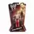 Shawn Michaels