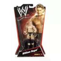 William Regal