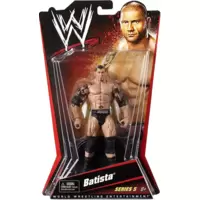 Batista