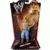 WWE Basics Series 5 - John Cena