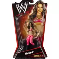 Melina