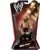 Mike Knox