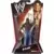 WWE Basics Series 5 - R-Truth