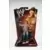 WWE Basics Series 6 - The Miz
