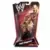 WWE Basics Series 7 - Kofi Kingston