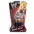 Michelle McCool