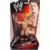 Chris Masters
