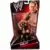 WWE Basics Series 8 - Finlay