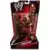 WWE Basics Series 8 - Kofi Kingston