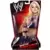 Maryse