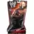 Mark Henry