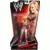 WWE Basics Series 9 - Natalya