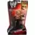 Rey Mysterio