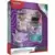 Coffret de Boosters - Coffret Collection Spéciale Puissance Obscure Ex